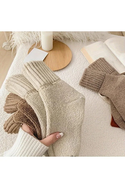 SoftHeat™ Çoraplar