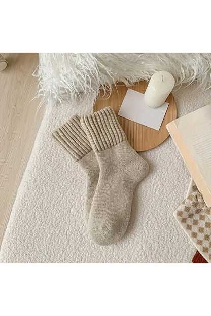 SoftHeat™ Çoraplar